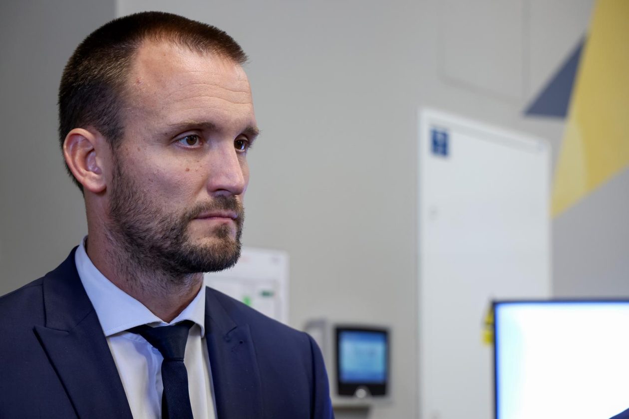Zadar: Javna prezentacija Prijedloga Prostornog plana isključivoga gospodarskog pojasa Republike Hrvatske u Jadranskom moru