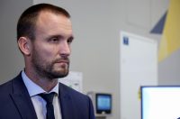 Zadar: Javna prezentacija Prijedloga Prostornog plana isključivoga gospodarskog pojasa Republike Hrvatske u Jadranskom moru