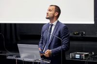 Zadar: Javna prezentacija Prijedloga Prostornog plana isključivoga gospodarskog pojasa Republike Hrvatske u Jadranskom moru