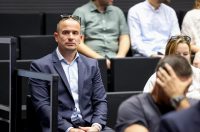 Zadar: Javna prezentacija Prijedloga Prostornog plana isključivoga gospodarskog pojasa Republike Hrvatske u Jadranskom moru