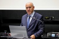 branko bačić