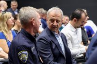 Zadar: Javna prezentacija Prijedloga Prostornog plana isključivoga gospodarskog pojasa Republike Hrvatske u Jadranskom moru