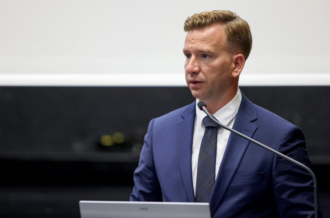 Josip bilaver Josip bilaver