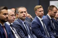 Zadar: Javna prezentacija Prijedloga Prostornog plana isključivoga gospodarskog pojasa Republike Hrvatske u Jadranskom moru
