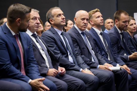 segarić bačić bilaver erlić