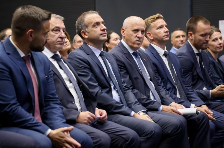 segarić bačić bilaver erlić segarić bačić bilaver erlić