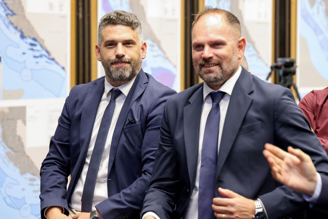 ćurković dujela