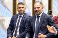 ćurković dujela