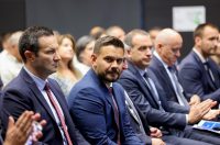 Zadar: Javna prezentacija Prijedloga Prostornog plana isključivoga gospodarskog pojasa Republike Hrvatske u Jadranskom moru