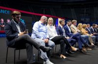 Europsko ekipno prvenstvo u stolnom tenisu, MT finale: Rumunjska – Francuska Europsko ekipno prvenstvo u stolnom tenisu, MT finale: Rumunjska – Francuska