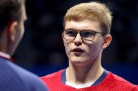 Europsko ekipno prvenstvo u stolnom tenisu, MT finale: Rumunjska – Francuska Europsko ekipno prvenstvo u stolnom tenisu, MT finale: Rumunjska – Francuska