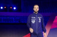 Europsko ekipno prvenstvo u stolnom tenisu, MT finale: Rumunjska – Francuska Europsko ekipno prvenstvo u stolnom tenisu, MT finale: Rumunjska – Francuska