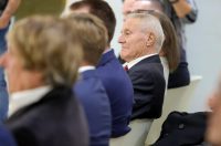 Zadar: Otvorena izložba posvećena Giuseppeu Pinu Gjergji