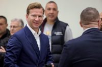 Zadar: Otvorena izložba posvećena Giuseppeu Pinu Gjergji