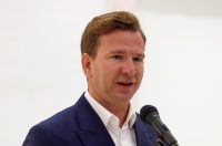 Zadar: Otvorena izložba posvećena Giuseppeu Pinu Gjergji