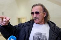 Zadar: Otvorena izložba posvećena Giuseppeu Pinu Gjergji