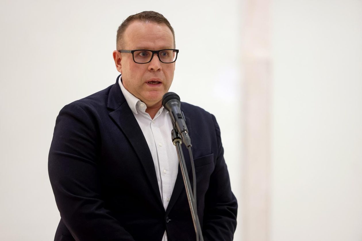 Zadar: Otvorena izložba posvećena Giuseppeu Pinu Gjergji