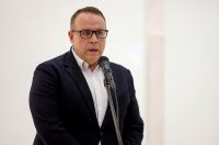 Zadar: Otvorena izložba posvećena Giuseppeu Pinu Gjergji