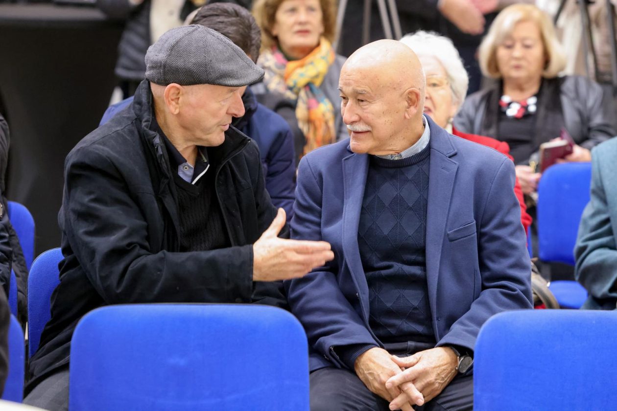 Zadar: Otvorena izložba posvećena Giuseppeu Pinu Gjergji