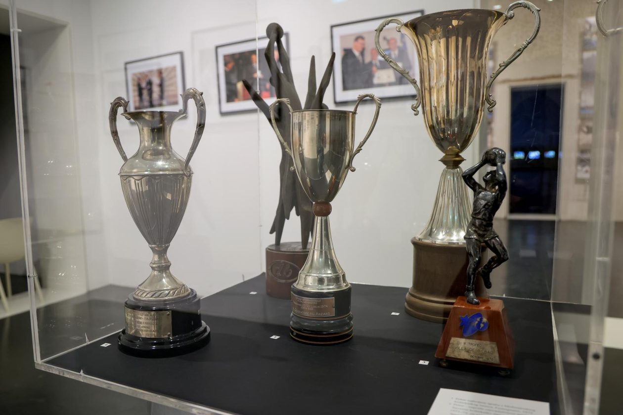 Zadar: Otvorena izložba posvećena Giuseppeu Pinu Gjergji