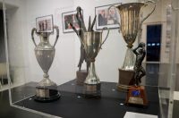 Zadar: Otvorena izložba posvećena Giuseppeu Pinu Gjergji