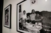 Zadar: Otvorena izložba posvećena Giuseppeu Pinu Gjergji