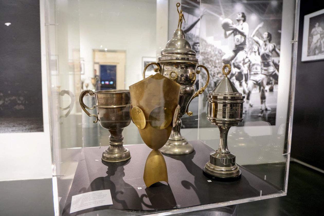 Zadar: Otvorena izložba posvećena Giuseppeu Pinu Gjergji