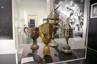 Zadar: Otvorena izložba posvećena Giuseppeu Pinu Gjergji