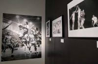 Zadar: Otvorena izložba posvećena Giuseppeu Pinu Gjergji