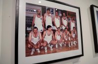 Zadar: Otvorena izložba posvećena Giuseppeu Pinu Gjergji