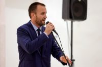 Zadar: Otvorena izložba posvećena Giuseppeu Pinu Gjergji