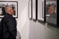 Zadar: Otvorena izložba posvećena Giuseppeu Pinu Gjergji