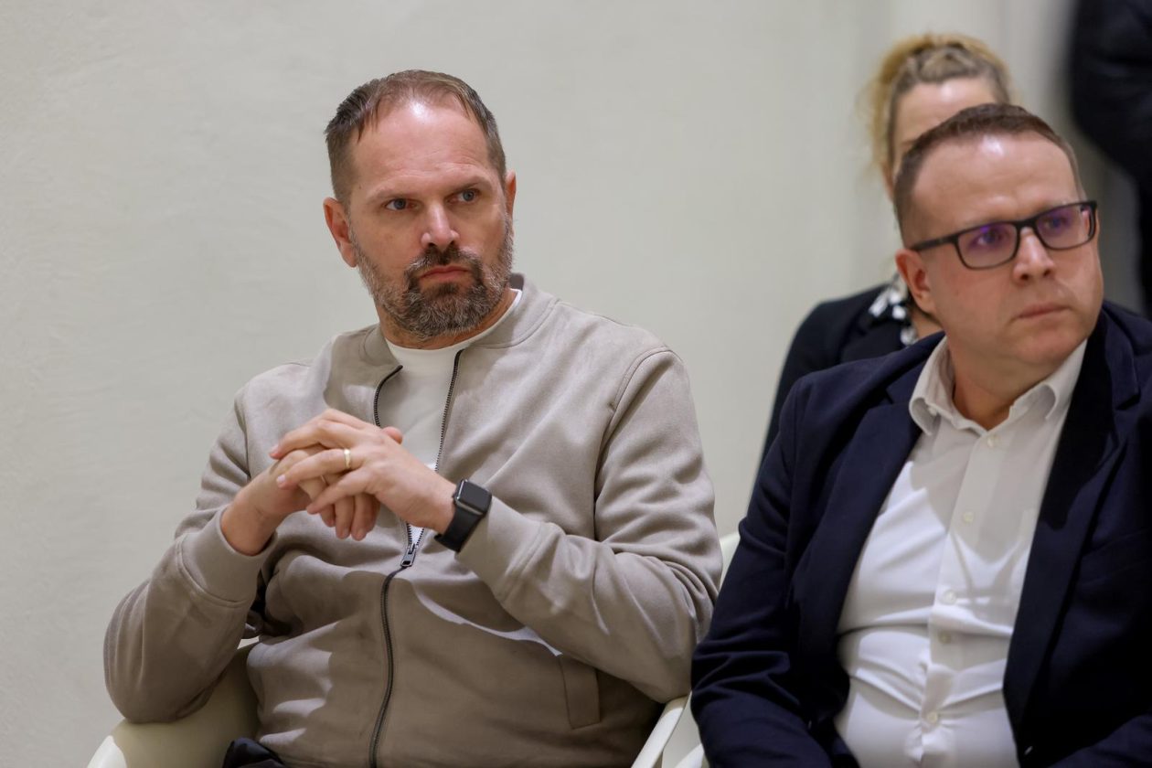 Zadar: Otvorena izložba posvećena Giuseppeu Pinu Gjergji