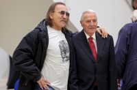 Zadar: Otvorena izložba posvećena Giuseppeu Pinu Gjergji