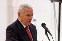 Zadar: Otvorena izložba posvećena Giuseppeu Pinu Gjergji