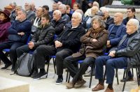 Zadar: Otvorena izložba posvećena Giuseppeu Pinu Gjergji