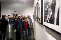 Zadar: Otvorena izložba posvećena Giuseppeu Pinu Gjergji