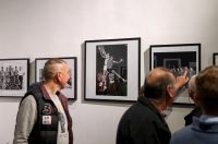 Zadar: Otvorena izložba posvećena Giuseppeu Pinu Gjergji