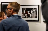 Zadar: Otvorena izložba posvećena Giuseppeu Pinu Gjergji