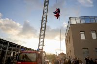 Djecu u vrtiću Latica posjetio Spider-Man