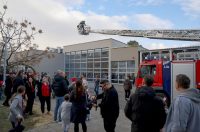 Djecu u vrtiću Latica posjetio Spider-Man