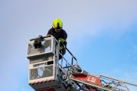 Djecu u vrtiću Latica posjetio Spider-Man