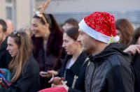 Djecu u vrtiću Latica posjetio Spider-Man