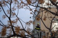 Djecu u vrtiću Latica posjetio Spider-Man