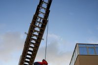 Djecu u vrtiću Latica posjetio Spider-Man