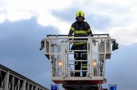 Djecu u vrtiću Latica posjetio Spider-Man