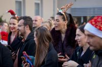 Djecu u vrtiću Latica posjetio Spider-Man