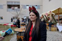 Djecu u vrtiću Latica posjetio Spider-Man