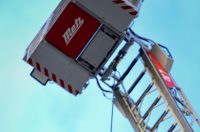 Djecu u vrtiću Latica posjetio Spider-Man