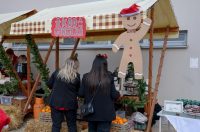 Djecu u vrtiću Latica posjetio Spider-Man